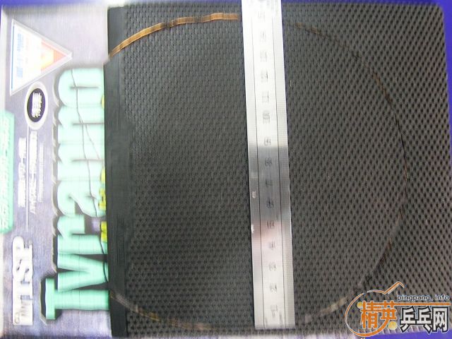 9����TSP������100