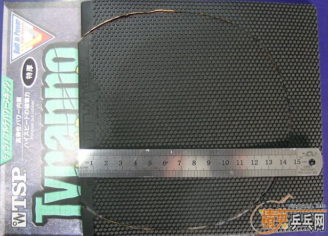 9����TSP������100