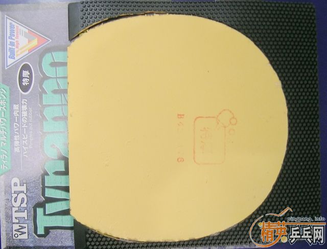 9����TSP������100