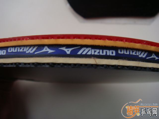 ��2�û���