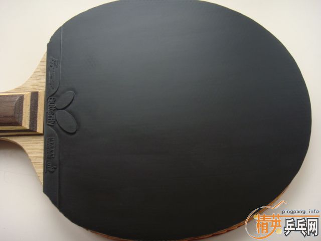 ��2�û���