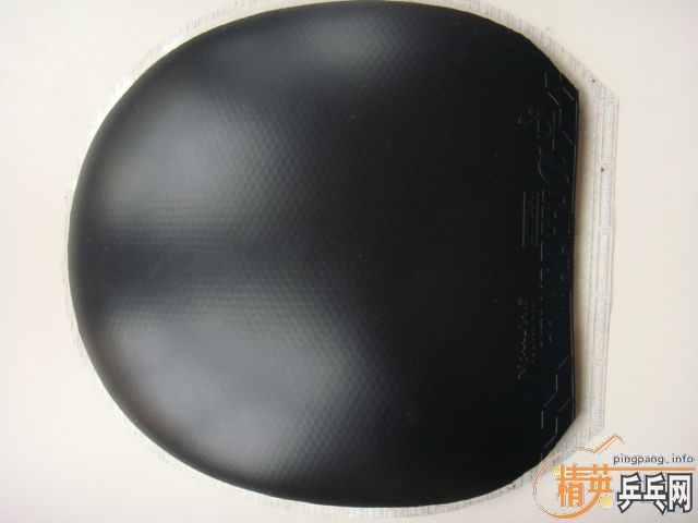 ��2�û���