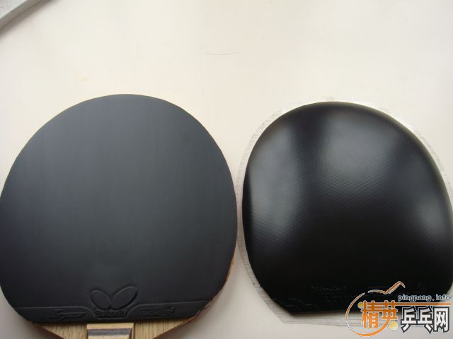 ��2�û���