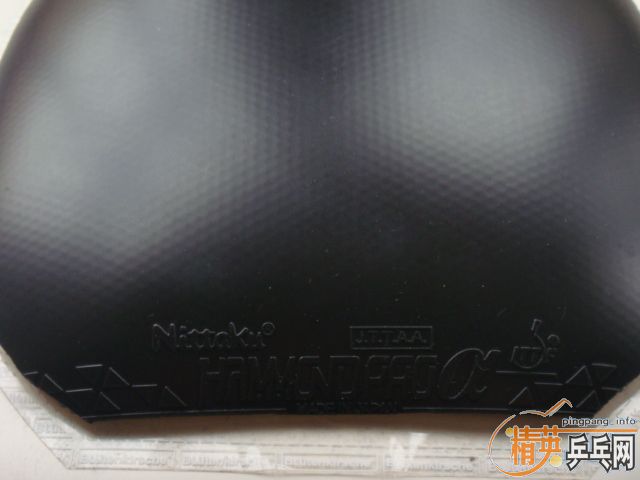 ��2�û���