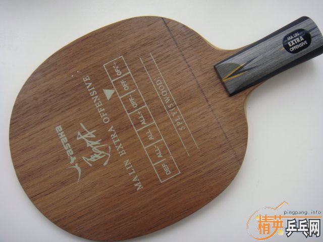 ��Ҳ��2���,ֱYEO,����п�,���н�Ƥ