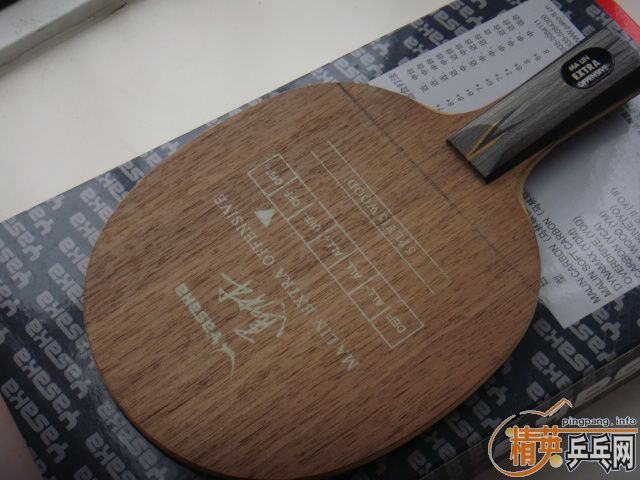 ��Ҳ��2���,ֱYEO,����п�,���н�Ƥ