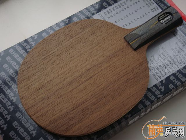 ��Ҳ��2���,ֱYEO,����п�,���н�Ƥ