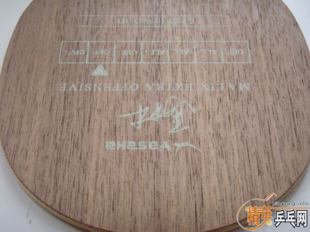 ��Ҳ��2���,ֱYEO,����п�,���н�Ƥ