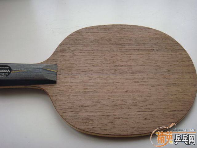 ��Ҳ��2���,ֱYEO,����п�,���н�Ƥ