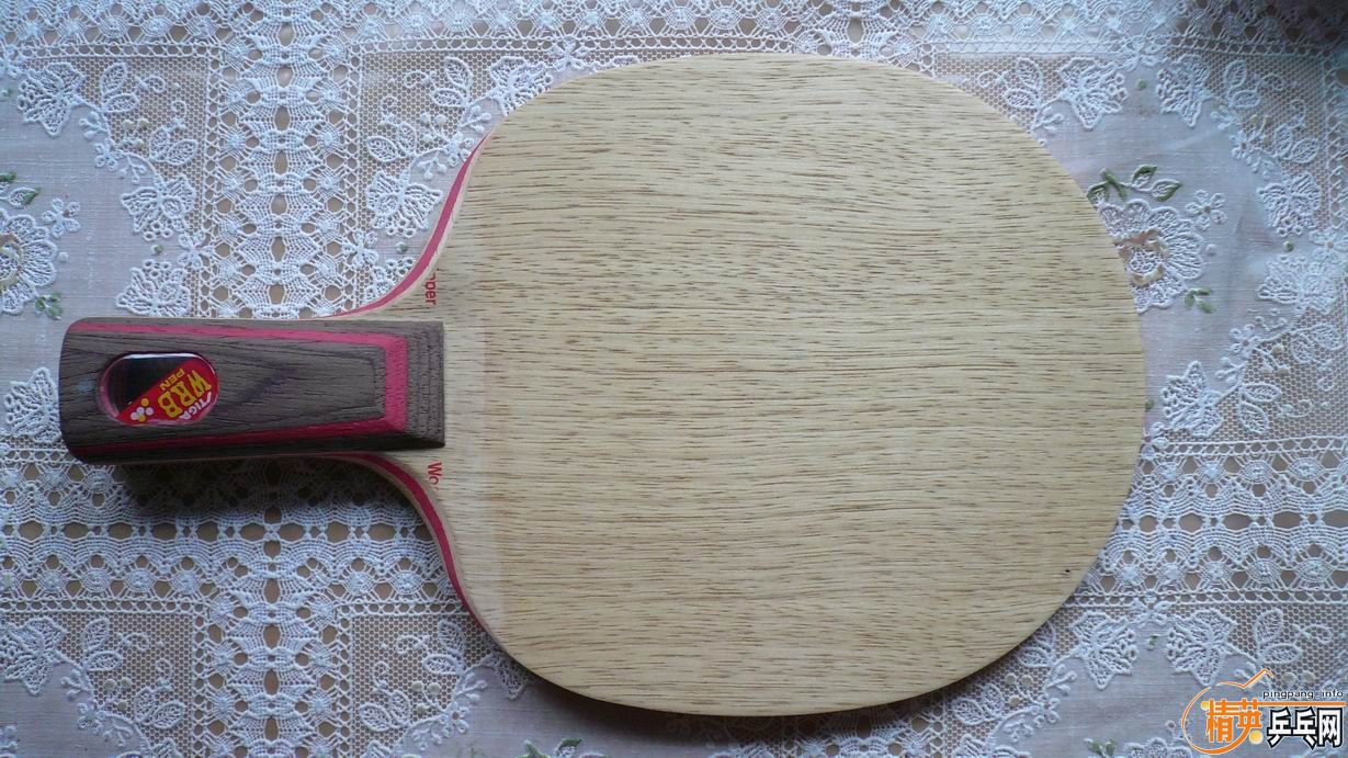 CL �����л��ϻ� ��400Ԫ (��ŷ��) ,������.