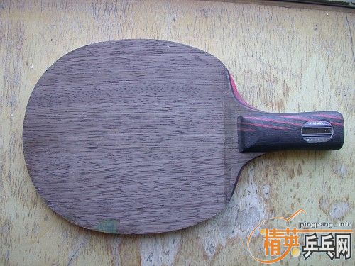 �����̼��7.6