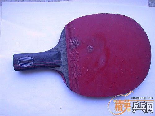 �����̼��7.6