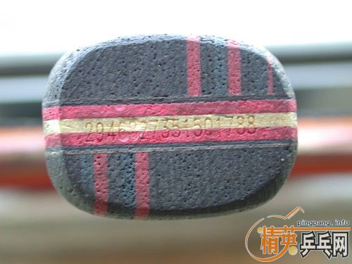 �����̼��7.6