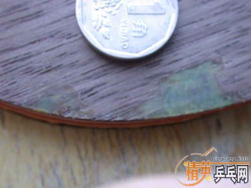 �����̼��7.6