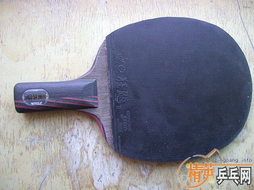 �����̼��7.6