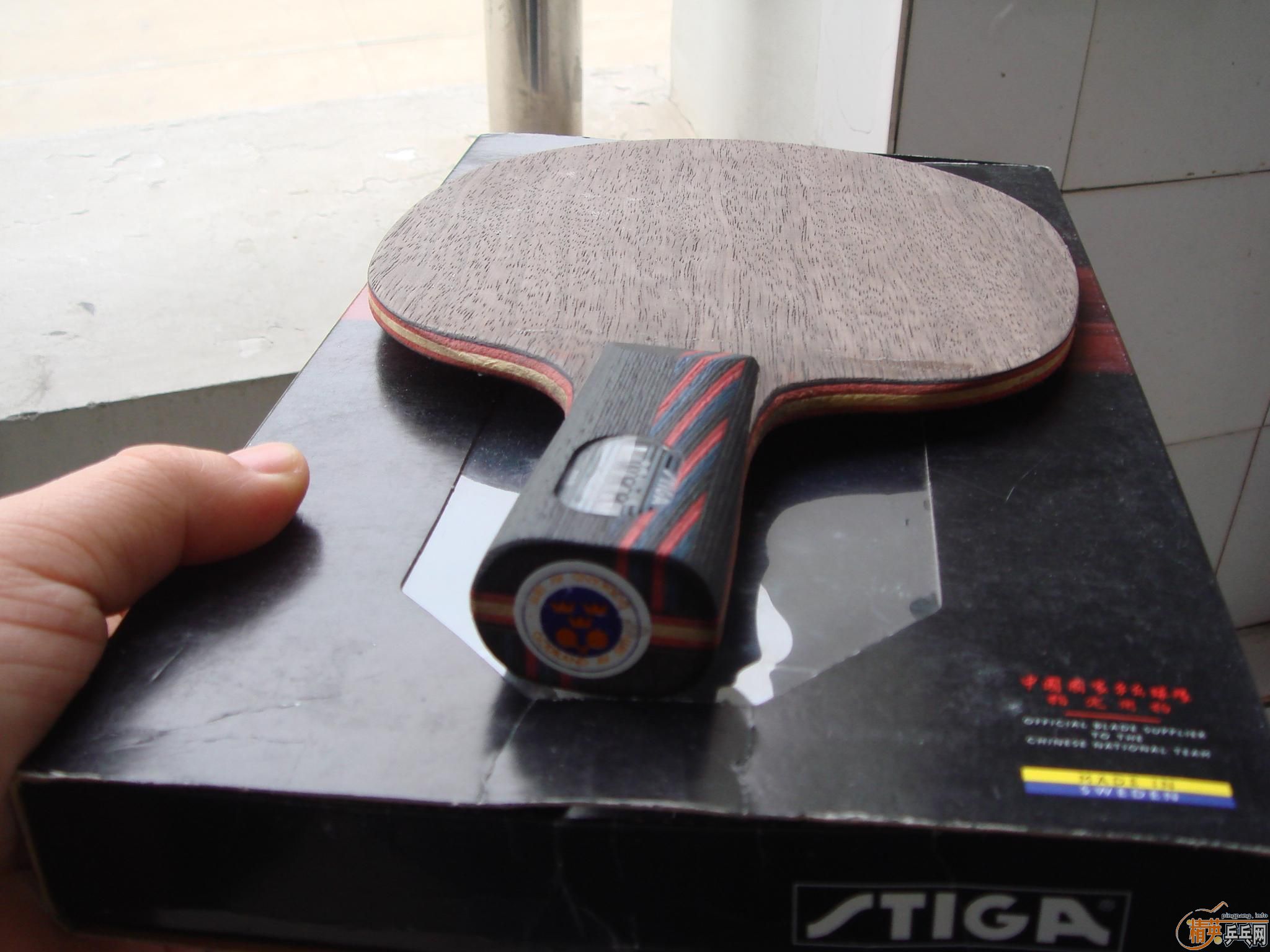 9�� ŷ�� ���7.6 WRB