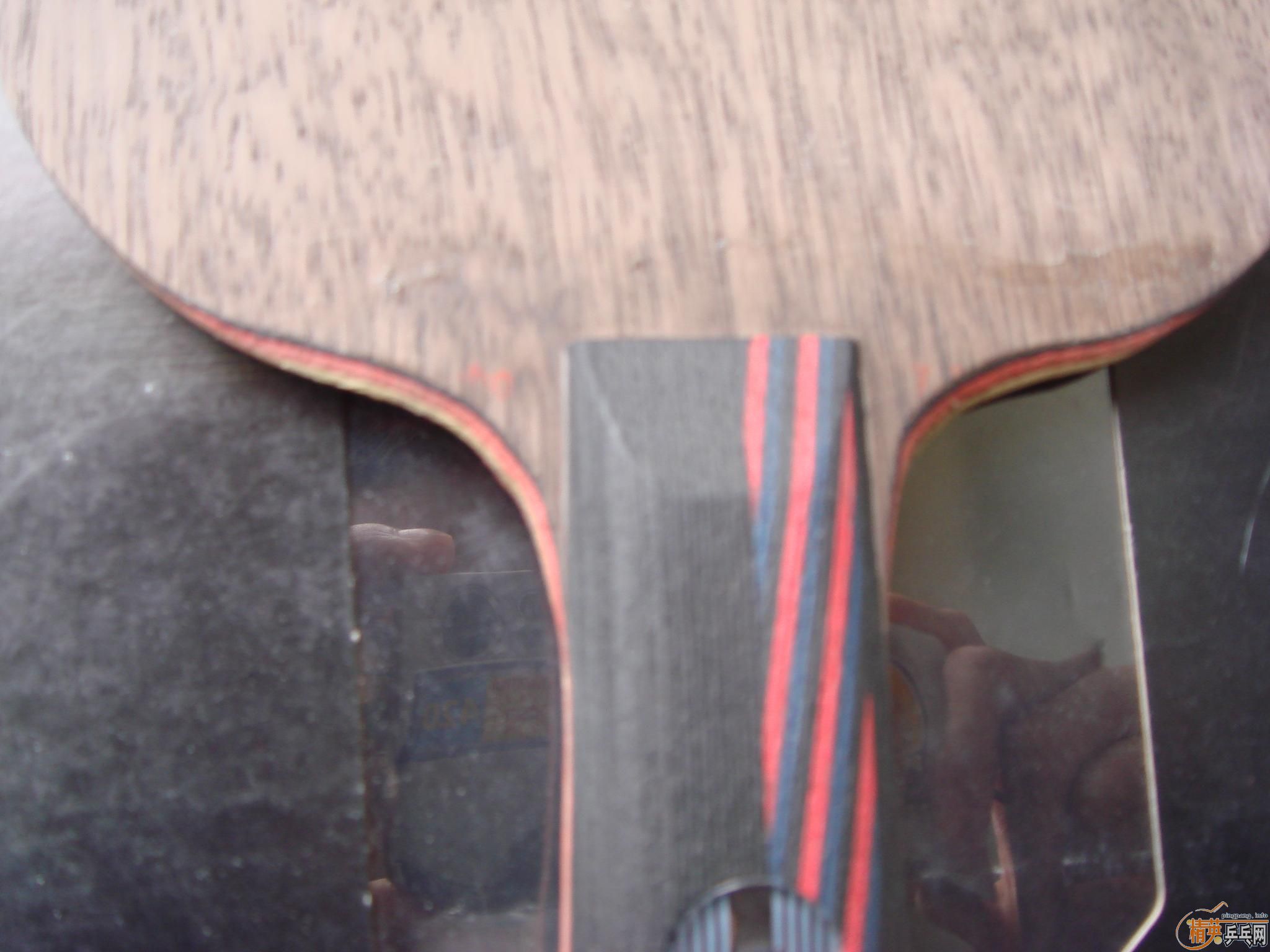 9�� ŷ�� ���7.6 WRB