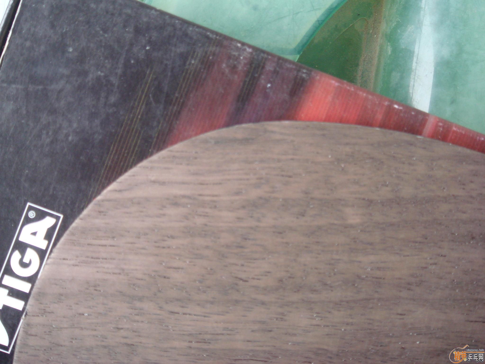 9�� ŷ�� ���7.6 WRB