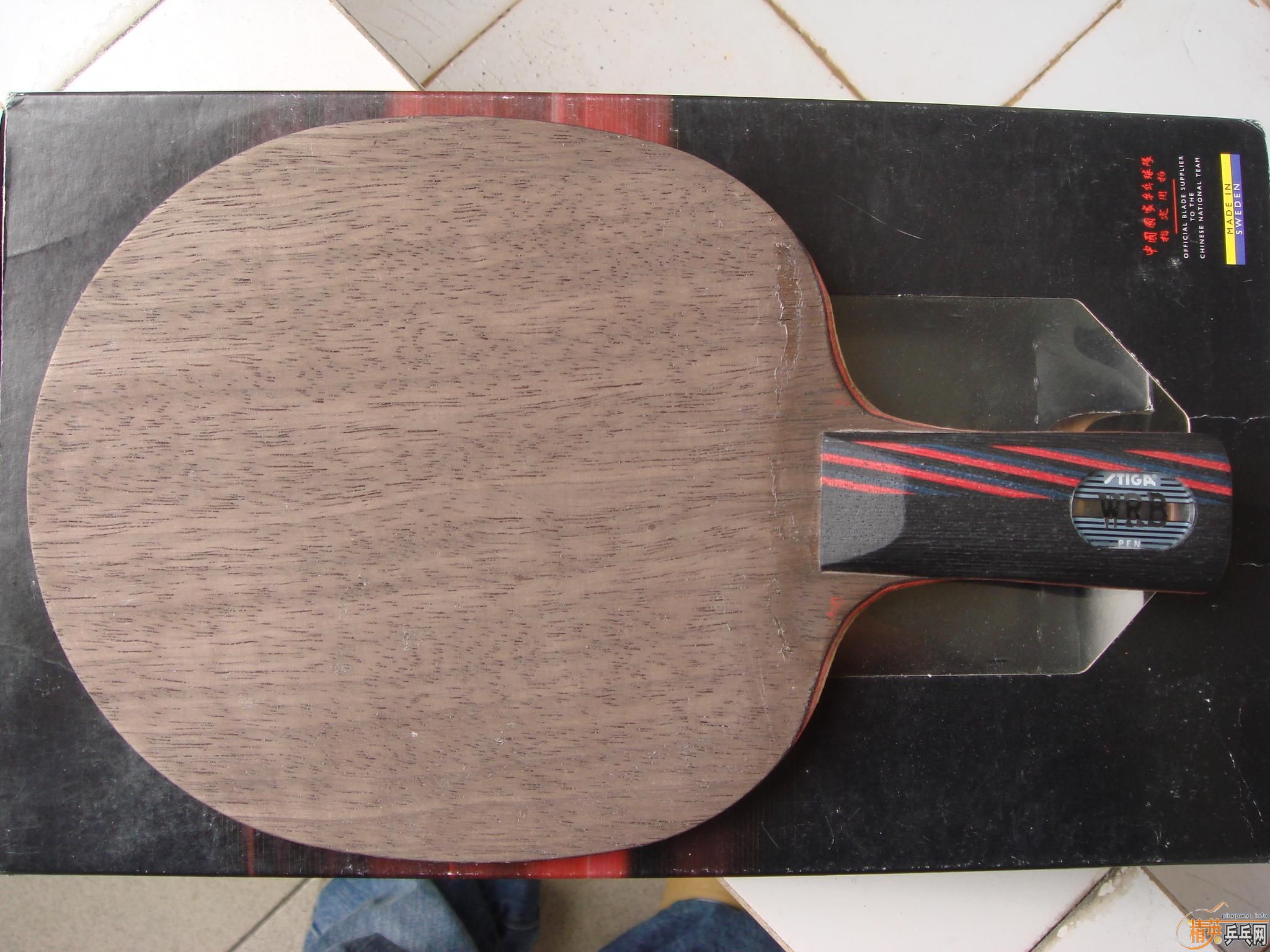 9�� ŷ�� ���7.6 WRB