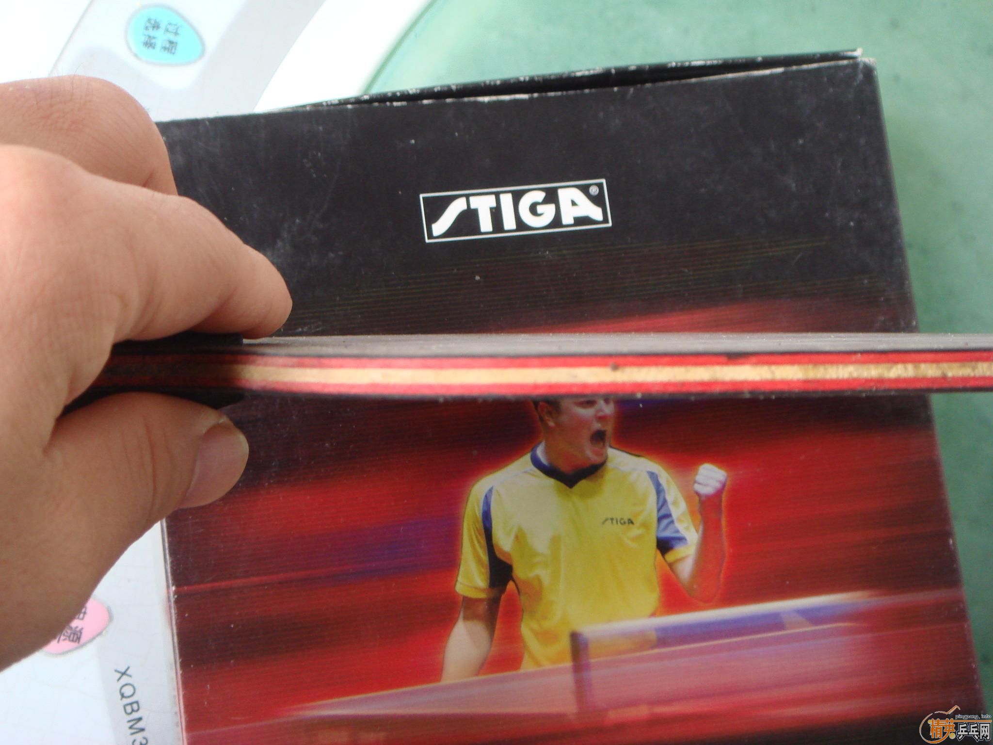 9�� ŷ�� ���7.6 WRB