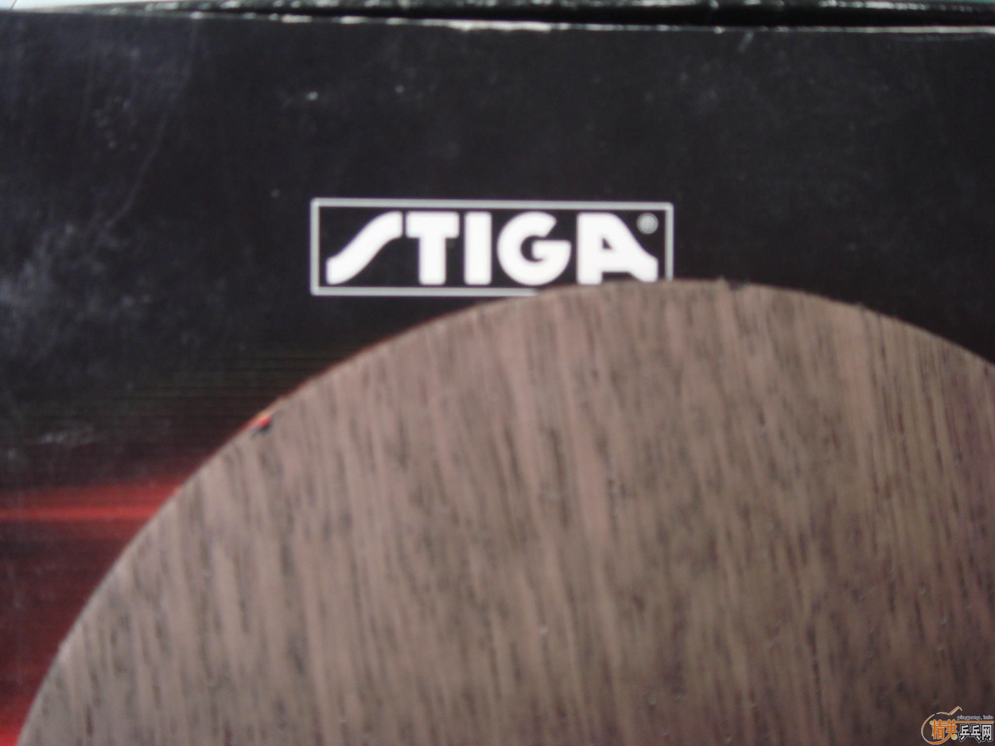 9�� ŷ�� ���7.6 WRB