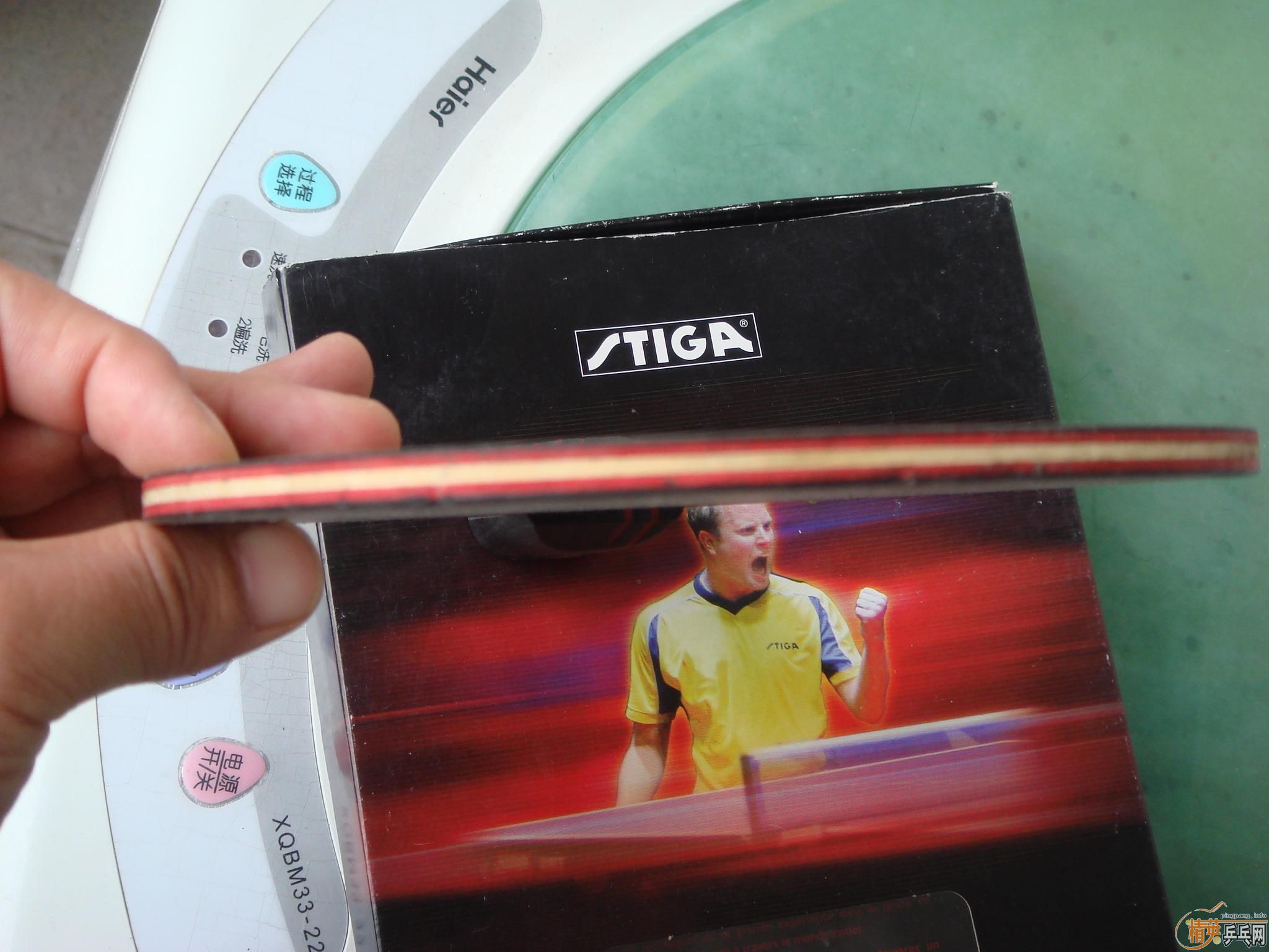 9�� ŷ�� ���7.6 WRB