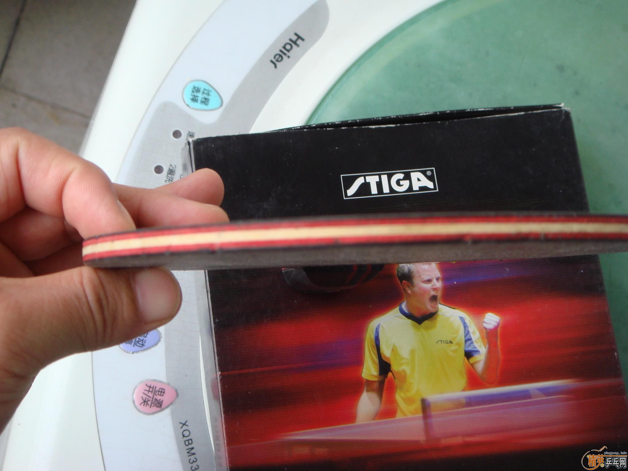 9�� ŷ�� ���7.6 WRB