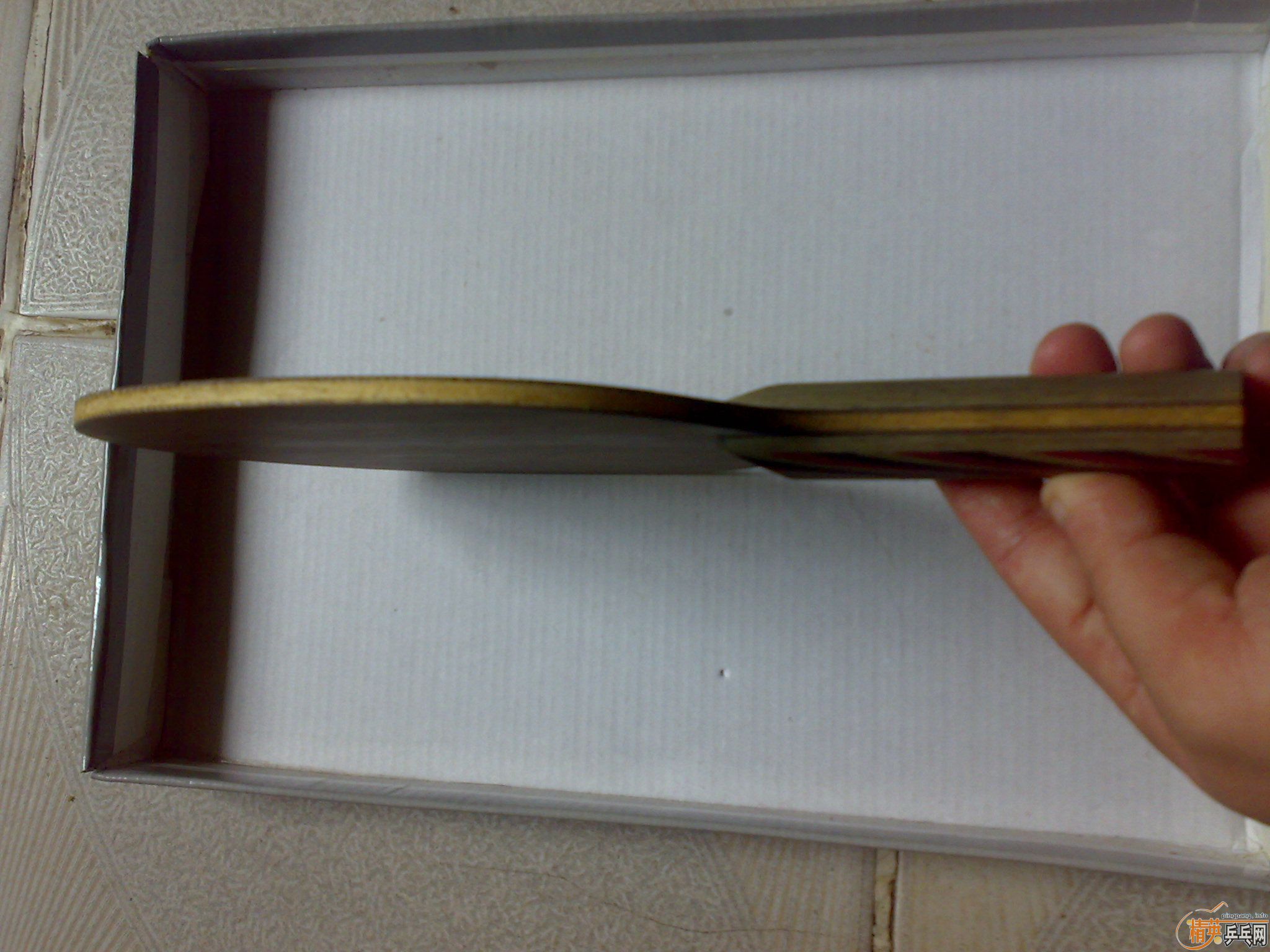 ��ˮ����5.4ST�� 280