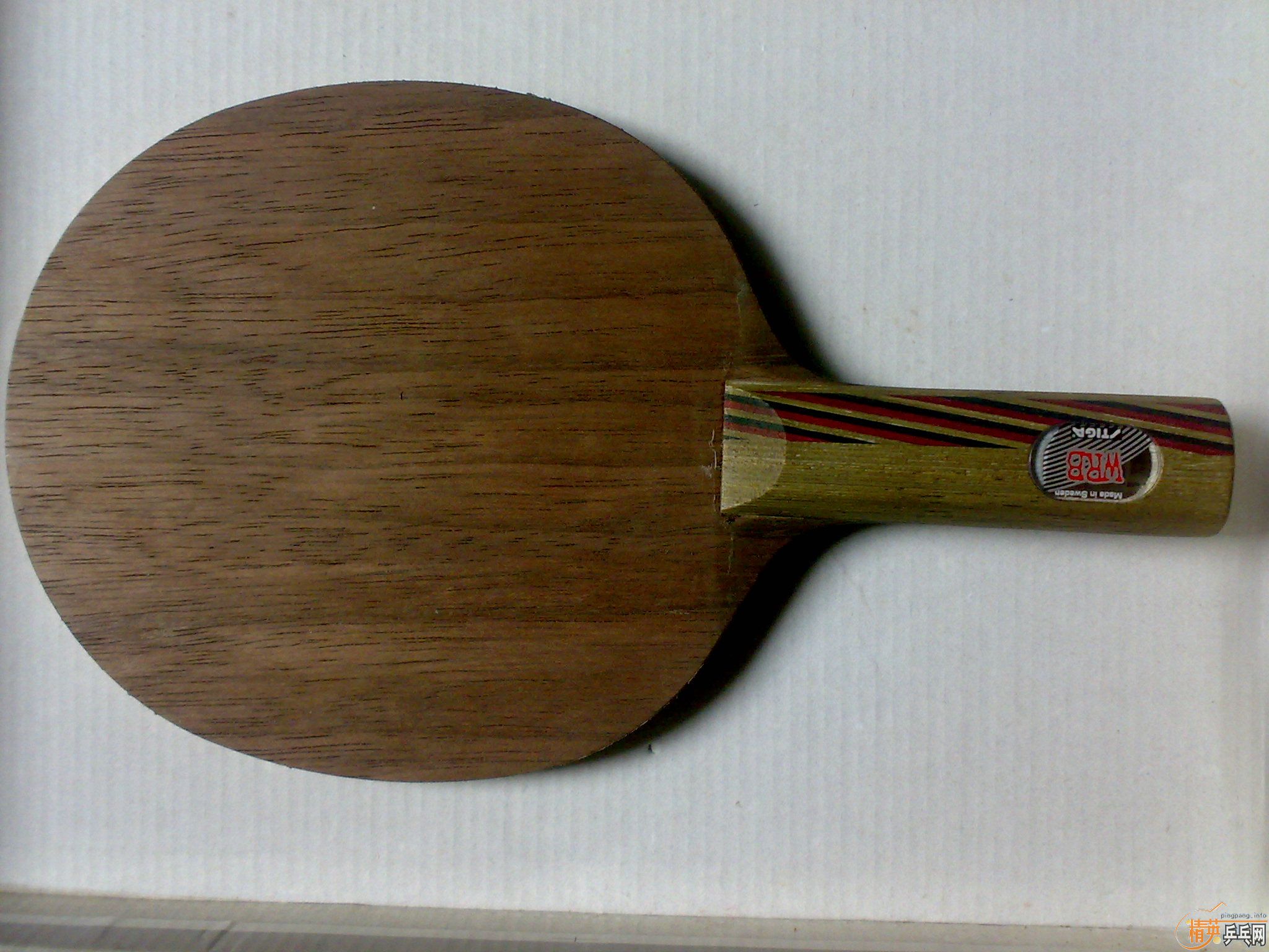 ��ˮ����5.4ST�� 280