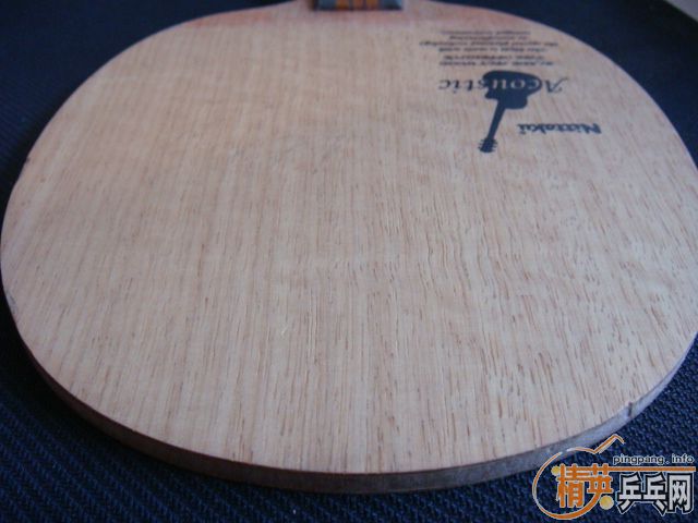 ֱ��ľ����