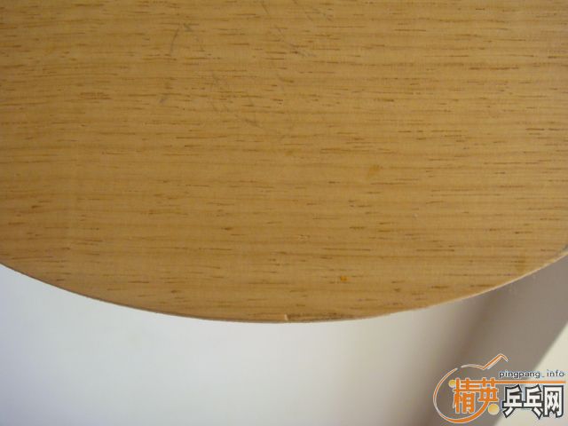 ֱ��ľ����