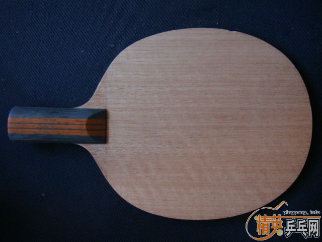 ֱ��ľ����