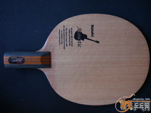 ֱ��ľ����