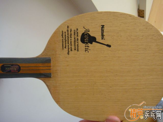 ֱ��ľ����