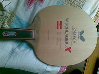 ��ʩ̼21610 ����������