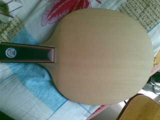 ��ʩ̼21610 ����������