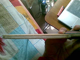 ��ʩ̼21610 ����������