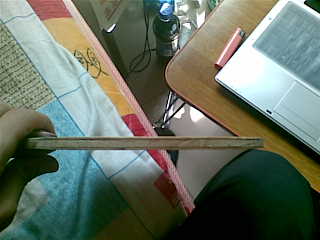 ��ʩ̼21610 ����������