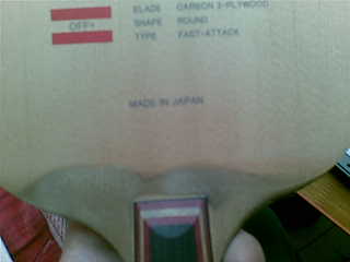 ��ʩ̼21610 ����������