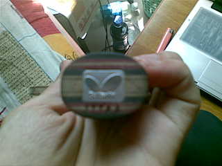 ��ʩ̼21610 ����������