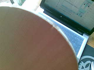 ��ʩ̼21610 ����������