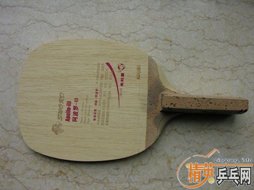 ������ֱ���µð�����3��