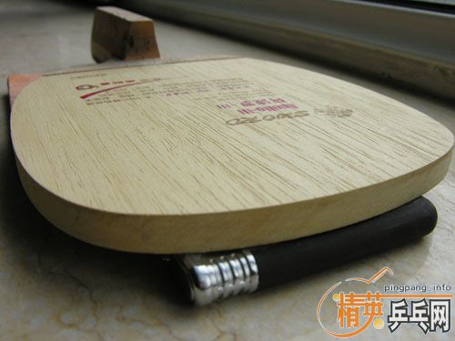 ������ֱ���µð�����3��