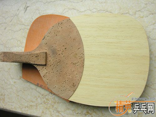 ������ֱ���µð�����3��