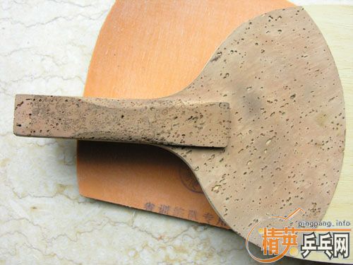 ������ֱ���µð�����3��