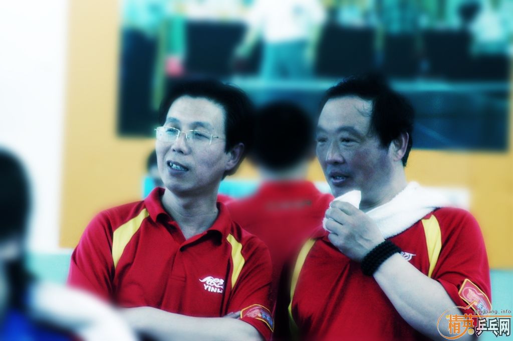 [��ͼ]4���������ֲ����ֲ�����Ա������