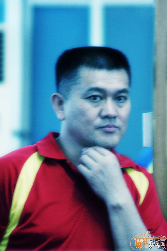 [��ͼ]4���������ֲ����ֲ�����Ա������