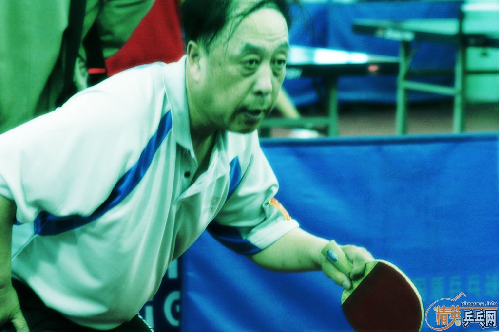 [��ͼ]4���������ֲ����ֲ�����Ա������