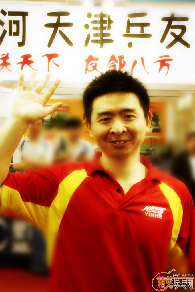 [��ͼ]4���������ֲ����ֲ�����Ա������