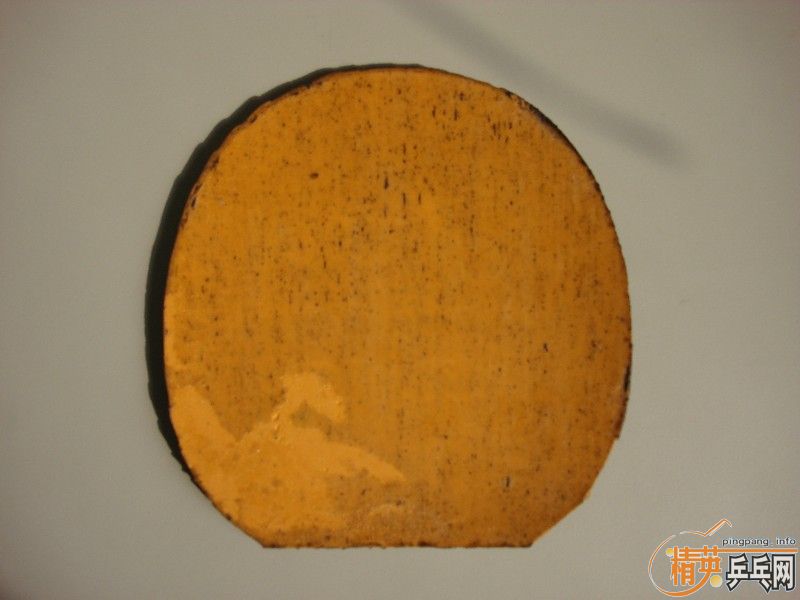 ���Ŷ���01�������������򻻽�Ƥ��